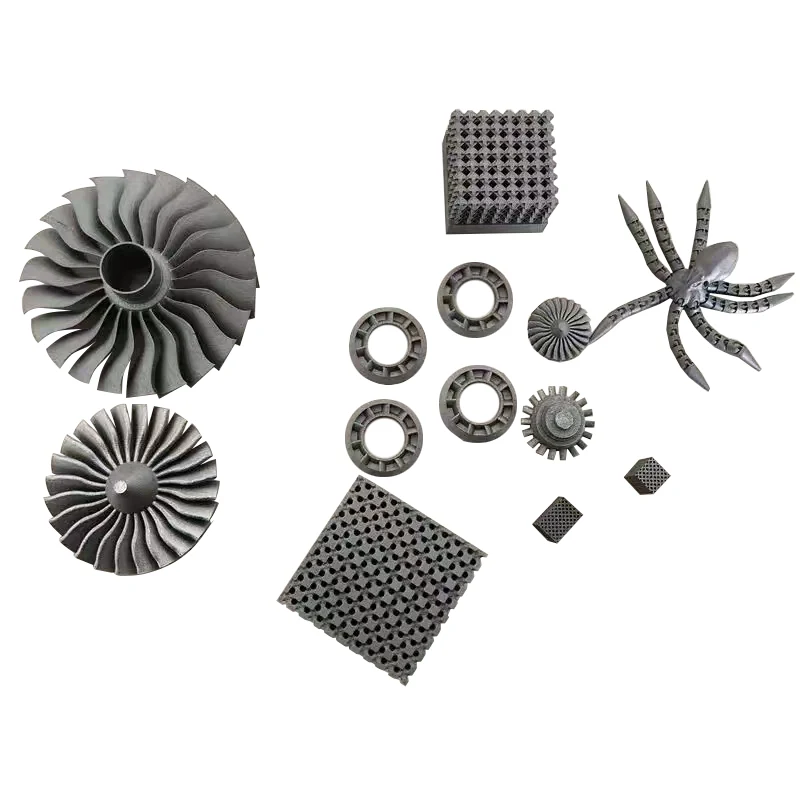 Uretano gumos liejimas